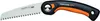 Fiskars Plus užlenkiamas pjūklas SW69 Podgląd zdjęcia produktu 21