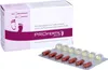 PROfertil female comprimés et gélules emballage combiné 1 Voir les images du produit 3