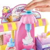 So Slime DIY  Tovrna na vrobu zmrzliny Náhled obrázku produktu 5
