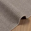 vidaXL Koberec do obývacej izby LUGO, pravouhlý, farba Náhľad obrázku produktu 6
