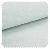 novely® REVELLO Premium Stoff Meterware Dekostoff & Produktbild-Vorschau 1