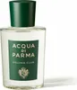 A clear product shot of an Acqua di Parma Colonia C.L.U.B. Eau de Cologne bottle against a white background. Náhľad obrázku produktu