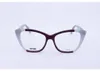 Moschino Sonnenbrille MOS642 S9W 52 15 140 Produktbild-Vorschau 3