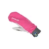 LILL-SPORT CELSIUS Race Mitt 0413-19 różowy - Rozmiar 9 Podgląd zdjęcia produktu 3