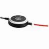JABRA Evolve 40 UC monaural USB-A NC Produktbild-Vorschau 8