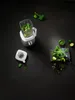 ZWILLING Enfinigy Hochleistungsstandmixer (53000-000-0) Produktbild-Vorschau 15