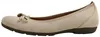 Gabor Ballerina Beige Produktbild-Vorschau 15