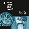 rivaALVA KALK Trinkwasser- und Duschfilter | Produktbild-Vorschau 3