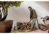 Aspirapolvere/aspiraliquidi Kärcher WD 3 V-17/4/20, 1000 W, Anteprima dell’immagine prodotto 9