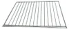 Zanussi 3546220033 Griglia 420x345mm per piano cottura Anteprima dell’immagine prodotto 3