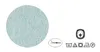 biberna Melange-Flanell Bettwäsche 0840500 MELANGE UNI Produktbild-Vorschau 3