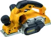 A Geschmiedetes Werkzeug 07210115 Handgeführte elektrische Produktbild-Vorschau 11