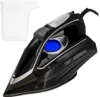 Camry AD 5054 STEAM IRON Anteprima dell’immagine prodotto 1