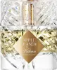 By Kilian Apple Brandy on the Rocks EDP 50 ml UNISEX Voir les images du produit 1