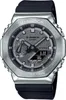 Casio GM-2100-1AER Náhled obrázku produktu 1