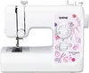 Brother KE14S Nähmaschine Produktbild-Vorschau 1