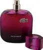 Lacoste Eau De Lacoste L.12.12 Pour Elle Magnetic Eau de Produktbild-Vorschau 8
