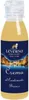 Leverno Crema al Condamento Bianco, 180g Produktbild-Vorschau 1