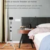 Stojan na projektor Xiaomi Wanbo Náhľad obrázku produktu 16