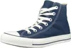 Converse CHUCK TAYLOR ALL STAR UNI Damen- und Herrenschuhe Produktbild-Vorschau 9