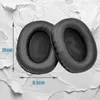 INF Coussinets d'oreille pour Logitech G Pro / Logitech G Voir les images du produit 7