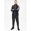 JAKO Trainingshose Power schwarz/weiß L Produktbild-Vorschau 8