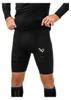 BAUER Performance Jock Short - Sr., Farbe:blk, Größe:XXL Produktbild-Vorschau 5