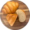 Locawo Proteinquelle Low Carb Croissant 170g Produktbild-Vorschau 2