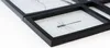 accent by nielsen Bilderrahmen Set 10 Stk., Schwarz, Produktbild-Vorschau 2