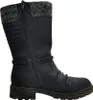 scarpe Rieker Z475500 Anteprima dell’immagine prodotto 43