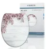 SCHÜTTE WC Sitz FLOWERS & WOOD, Duroplast Toilettendeckel Produktbild-Vorschau 20