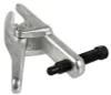 BSD Kugelgelenk Abzeher - 21mm Kugelgelenk Ausdrücker, Produktbild-Vorschau 6