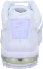 NIKE AIR MAX LTD 3 HERREN weiss 44 Produktbild-Vorschau 28