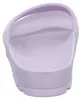 Sneakers Damen-Badepantolette Lavendel-Lila, Farbe:rot, EU Produktbild-Vorschau 3