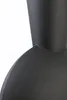 Light & Living - Vase Kavandu - Schwarz - 47x26x100cm Produktbild-Vorschau 10