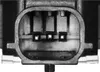 Sensor, Einparkhilfe HELLA 6PX 358 270-461 Produktbild-Vorschau 3
