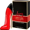 Carolina Herrera Very Good Girl, parfum voor dames, 50 ml, Productafbeelding-voorbeeld 8