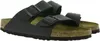 Birkenstock Arizona Schwarz - Pantoffel - 051793 Produktbild-Vorschau 176