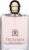 Delicate Rose - EDT, 30 ml Anteprima dell’immagine prodotto 13