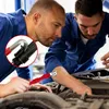 19 cm nástroj na odstraňovanie konektorov z automobilov, Náhľad obrázku produktu 11