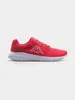 Schnürhalbschuh Sneaker (sportlich) STYLECODE: 243421 Produktbild-Vorschau 8