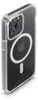 Hama 00136019, Cover, Apple, iPhone 15 Pro, 15,5 cm (6.1"), Produktbild-Vorschau 1