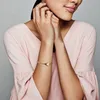 Bracelet Pandora pour adultes Voir les images du produit 2