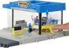 Centro assistenza Matchbox Anteprima dell’immagine prodotto 3