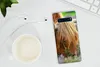 MuchoWow® Handyhülle Schutzhülle Hülle für Samsung Galaxy Produktbild-Vorschau 6