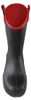 Dunlop Purofort Rugged full safety Sicherheitsstiefel, Produktbild-Vorschau 2