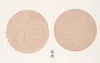 INF Innovatieve camouflagepleisters voor tatoeages en Productafbeelding-voorbeeld 3