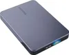 Toshiba Canvio Gaming | 2000 GB | 2,5" | USB 3.2 | Grau Produktbild-Vorschau 11