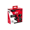 Cloud Mix Buds Wireless In-Ear Kopfhörer Produktbild-Vorschau 4