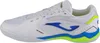 Joma FS Reactive 2302 IN FSW2302IN, Buty halowe, Mężczyźni, Podgląd zdjęcia produktu 2